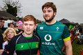 Irish Rugby training at Monaghan RFC February 17th 2017 (50)